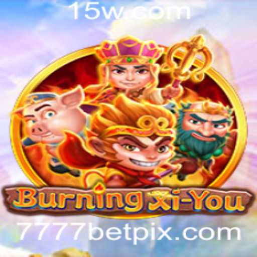 Explorando a Fascinante Aventura de BurningXiYou e Seu Impacto Atual