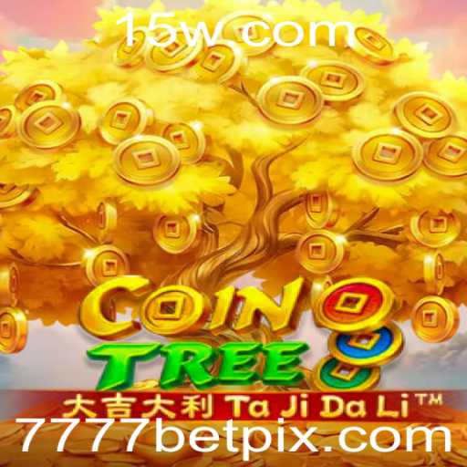 Explore o Fascinante Mundo de CoinTree com 7777bet