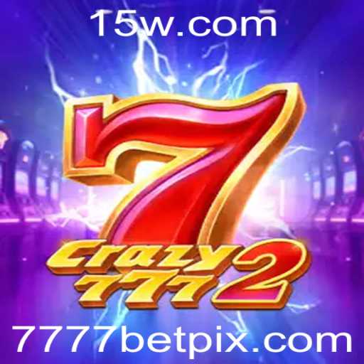 Explorando o Fascinante Mundo de Crazy7772