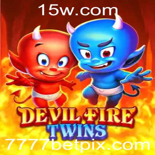 Explorando o Mundo de DevilFireTwins: Um Jogo Inovador de Aventura e Estratégia