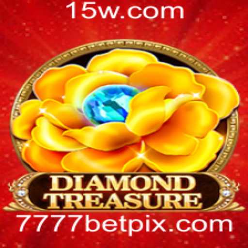 Explorando o Mundo do Diamondtreasure: O Jogo de Azar Revolucionário