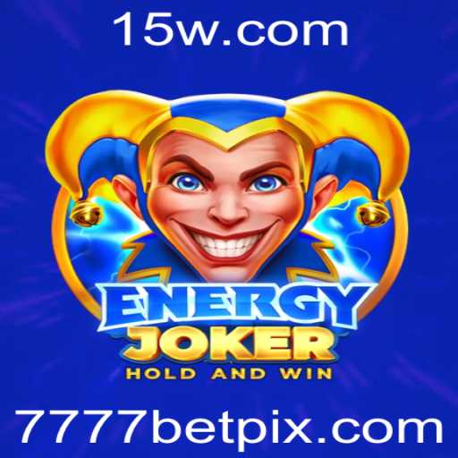 Descubra o Fascinante Jogo EnergyJoker e Como Jogar no 7777bet