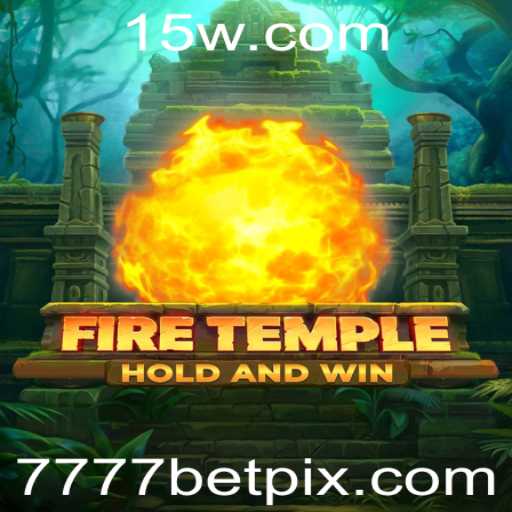Descubra o Fascinante Mundo de FireTemple: Estratégia e Emoção com 7777bet
