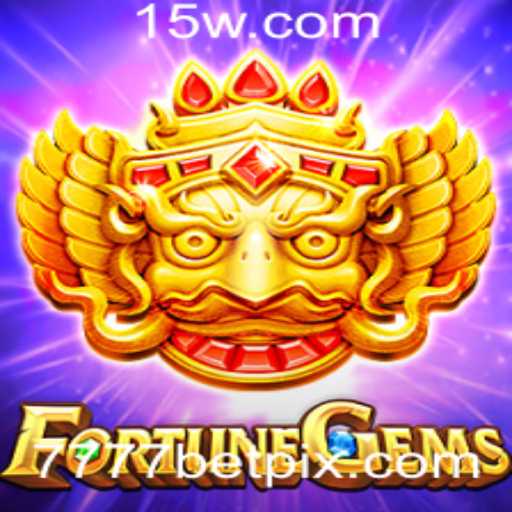 Explorando FortuneGems: Um Mergulho no Fascinante Mundo do Jogo Online