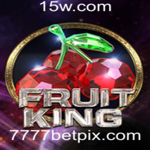 Explorando o Universo de FruitKing: Um Mergulho no Mundo Atraente do Jogo
