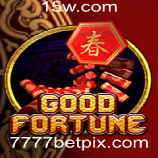 Explorando o Mundo de GoodFortune: O Jogo de Crescente Popularidade
