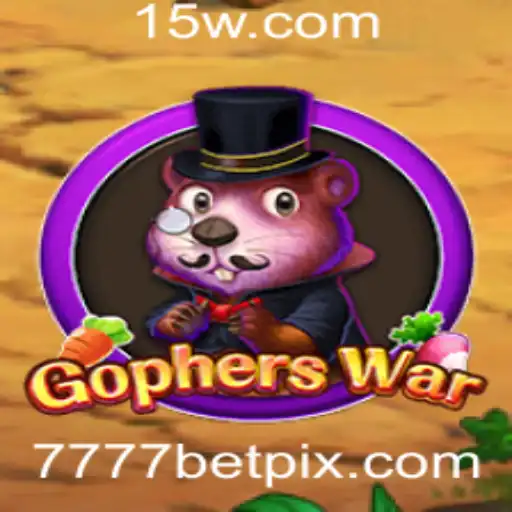 Roulette games