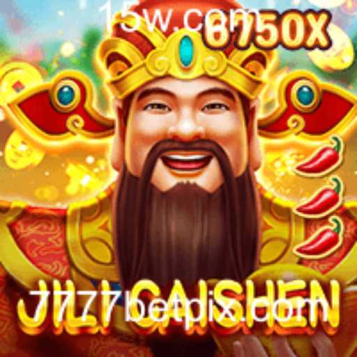 Explorando o Mundo de JILICaishen: O Novo Fenômeno dos Jogos de Azar