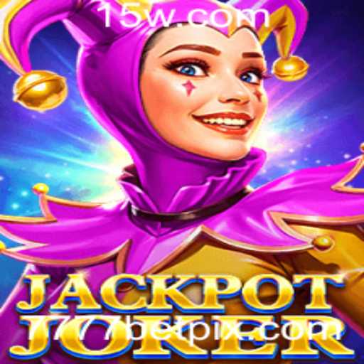 JackpotJoker: Explorando o Jogo de Azar Que Conquista Multidões