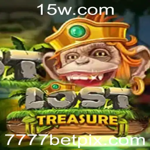 Explorando o Fascinante Mundo de LostTreasure e o Excitante 7777bet