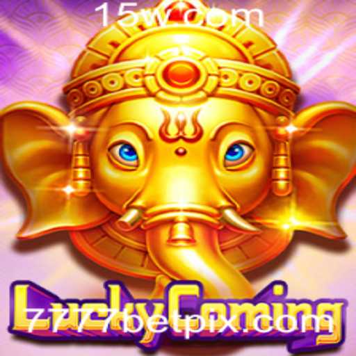 Descubra o Jogo LuckyComing: Um Mergulho na Inovação dos Cassinos Online