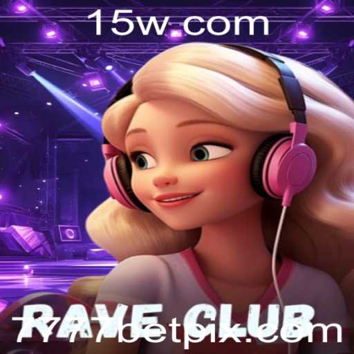 RaveClub: Uma Imersão no Mundo dos Jogos de Apostas Online