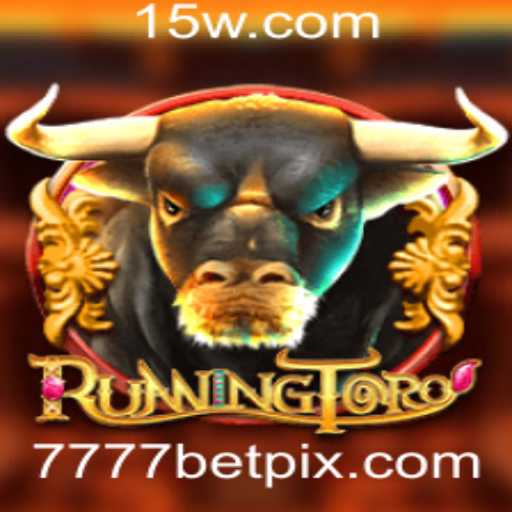 Descubra RunningToro: O Novo Fenômeno dos Jogos com 7777bet