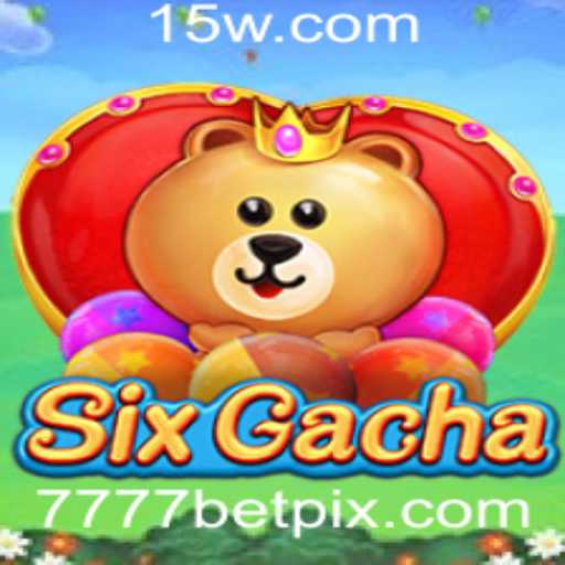 SixGacha: Conheça o Novo Fenômeno dos Jogos de Sorte