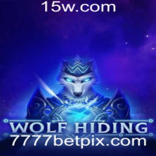 Descubra WolfHiding: A Inovação no Mundo dos Jogos