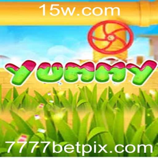 Descubra o Fascinante Mundo de Yummy